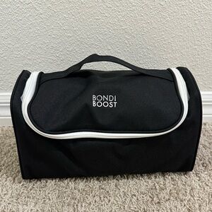 Bondi Boost Everlast Airstyler System